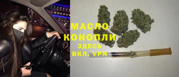 метадон Сафоново