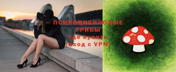 меф Саяногорск