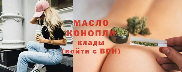 метадон Сафоново